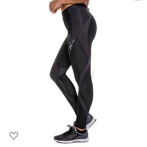 CW-X Stabilyx Compression Tights